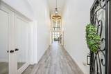 3707 Brampton Island Drive - Photo 2