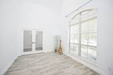 3707 Brampton Island Drive - Photo 4