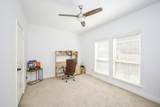 3707 Brampton Island Drive - Photo 5