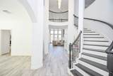 3707 Brampton Island Drive - Photo 6