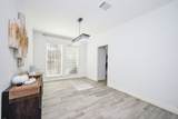 3707 Brampton Island Drive - Photo 7