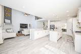 3707 Brampton Island Drive - Photo 8