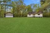 55 Dipping Vat Road - Photo 1