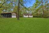 55 Dipping Vat Road - Photo 10