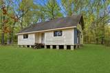 55 Dipping Vat Road - Photo 11