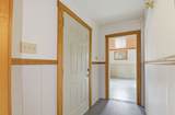 55 Dipping Vat Road - Photo 12
