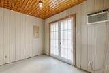 55 Dipping Vat Road - Photo 13
