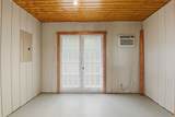 55 Dipping Vat Road - Photo 14
