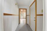55 Dipping Vat Road - Photo 15
