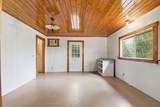 55 Dipping Vat Road - Photo 16