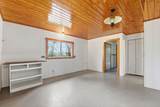 55 Dipping Vat Road - Photo 17
