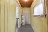 55 Dipping Vat Road - Photo 18