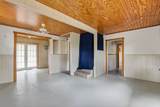 55 Dipping Vat Road - Photo 19