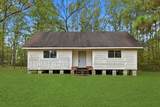 55 Dipping Vat Road - Photo 2