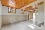 55 Dipping Vat Road - Photo 20
