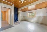 55 Dipping Vat Road - Photo 21