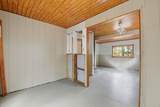 55 Dipping Vat Road - Photo 22