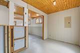 55 Dipping Vat Road - Photo 23