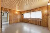 55 Dipping Vat Road - Photo 24