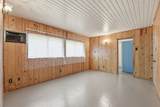 55 Dipping Vat Road - Photo 25