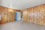 55 Dipping Vat Road - Photo 26