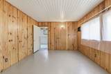 55 Dipping Vat Road - Photo 27