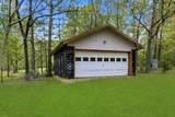55 Dipping Vat Road - Photo 28
