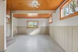 55 Dipping Vat Road - Photo 29