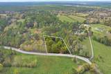 55 Dipping Vat Road - Photo 3