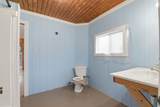 55 Dipping Vat Road - Photo 30