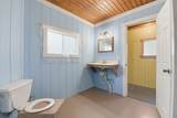 55 Dipping Vat Road - Photo 31