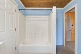 55 Dipping Vat Road - Photo 32