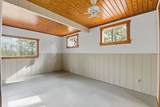 55 Dipping Vat Road - Photo 33