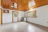 55 Dipping Vat Road - Photo 34