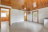 55 Dipping Vat Road - Photo 35