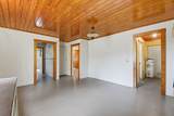 55 Dipping Vat Road - Photo 36