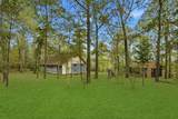 55 Dipping Vat Road - Photo 39