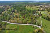 55 Dipping Vat Road - Photo 4
