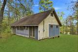 55 Dipping Vat Road - Photo 40