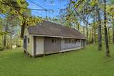 55 Dipping Vat Road - Photo 41