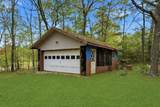 55 Dipping Vat Road - Photo 42