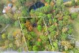 55 Dipping Vat Road - Photo 43