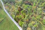 55 Dipping Vat Road - Photo 45