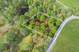 55 Dipping Vat Road - Photo 47
