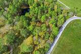 55 Dipping Vat Road - Photo 48