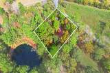 55 Dipping Vat Road - Photo 49