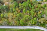 55 Dipping Vat Road - Photo 6