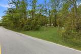 55 Dipping Vat Road - Photo 8