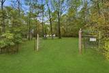 55 Dipping Vat Road - Photo 9