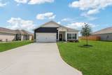 25506 Blooming Hazel Drive - Photo 1